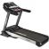 Беговая дорожка UNIXFIT MX-990X, TDMX990X Беговая дорожка UNIXFIT MX-990X, TDMX990X