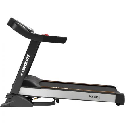 Беговая дорожка UNIXFIT MX-990X, TDMX990X Беговая дорожка UNIXFIT MX-990X, TDMX990X
