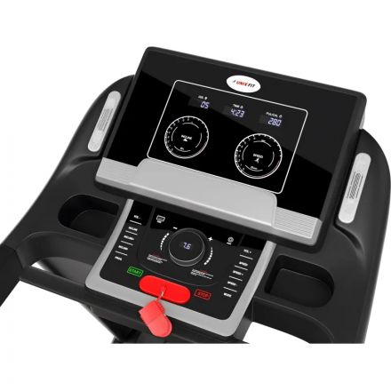 Беговая дорожка UNIXFIT MX-990X, TDMX990X Беговая дорожка UNIXFIT MX-990X, TDMX990X