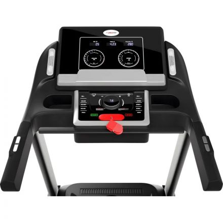 Беговая дорожка UNIXFIT MX-990X, TDMX990X Беговая дорожка UNIXFIT MX-990X, TDMX990X