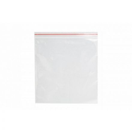 Пакет с замком (Zip Lock) 15 х 20 см, 32 мкм, 1000 шт/уп эконом Пакет с замком (Zip Lock) 15 х 20 см, 32 мкм, 1000 шт/уп эконом