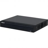 IP-видеорегистратор DAHUA DHI-NVR2104HS-P-4KS3 4-кан,PoE,4K,H.265+,1SATAIII IP-видеорегистратор DAHUA DHI-NVR2104HS-P-4KS3 4-кан,PoE,4K,H.265+,1SATAIII