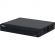 IP-видеорегистратор DAHUA DHI-NVR2104HS-P-4KS3 4-кан,PoE,4K,H.265+,1SATAIII