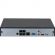 IP-видеорегистратор DAHUA DHI-NVR2104HS-P-4KS3 4-кан,PoE,4K,H.265+,1SATAIII