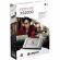 Портативный SSD Kingston External SSD XS2000,2000GB,Type-C,USB 3.2,Silver