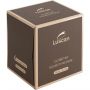 Салфетки косметические Luscan 3сл 56шт/уп в кубе белые Салфетки косметические Luscan 3сл 56шт/уп в кубе белые