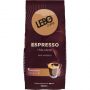 Кофе Lebo Espresso Italiano в зернах темн. обжар., 1кг