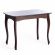 Стол CATERINA PROVENCE бук, мдф, 100+30x70x75 см, Cappuchino Стол CATERINA PROVENCE бук, мдф, 100+30x70x75 см, Cappuchino