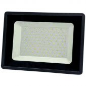Прожектор светодиодный ДДО-8 100Вт 230В 6500К IP65 NEOX Прожектор светодиодный ДДО-8 100Вт 230В 6500К IP65 NEOX