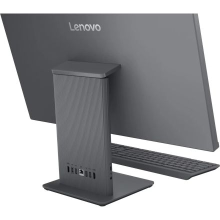 Моноблок Lenovo IdeaCentre AIO(F0HM0133RU)27/FHD/i7-13620H/16 /512/KBM/NoOS Моноблок Lenovo IdeaCentre AIO(F0HM0133RU)27/FHD/i7-13620H/16 /512/KBM/NoOS
