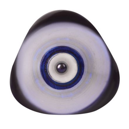 Ручка шариковая масляная BRAUBERG "Marine", СИНЯЯ, корпус тонированный синий, узел 0,7 мм, линия письма 0,35 мм, 142709 Ручка шариковая масляная BRAUBERG "Marine", СИНЯЯ, корпус тонированный синий, узел 0,7 мм, линия письма 0,35 мм, 142709