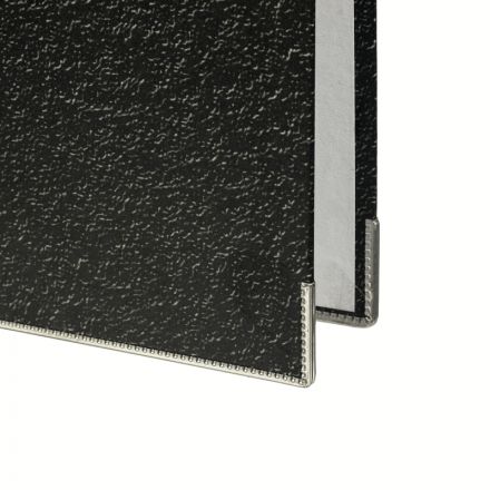 Папка-регистратор Attache Economy 50 мм мрамор с зелым кор,мет.уг,бум/бум Папка-регистратор Attache Economy 50 мм мрамор с зелым кор,мет.уг,бум/бум