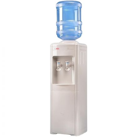 Кулер для воды раздатчик L-AEL-016 напольный Кулер для воды раздатчик L-AEL-016 напольный