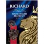 Чай Richard Royal English Breakfast, 180г Чай Richard Royal English Breakfast, 180г