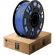 Катушка PLA пластик LIDER-3D Classic Синий Катушка PLA пластик LIDER-3D Classic Синий