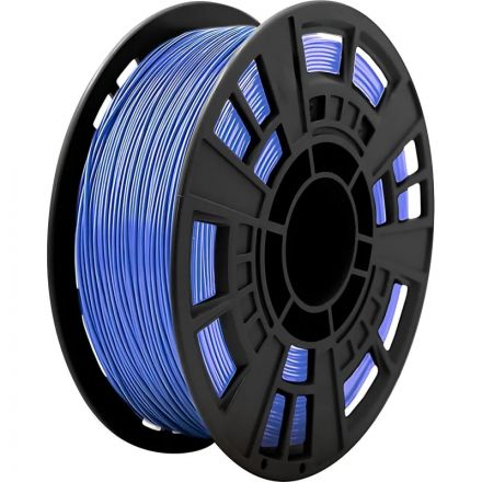 Катушка PLA пластик LIDER-3D Classic Синий Катушка PLA пластик LIDER-3D Classic Синий