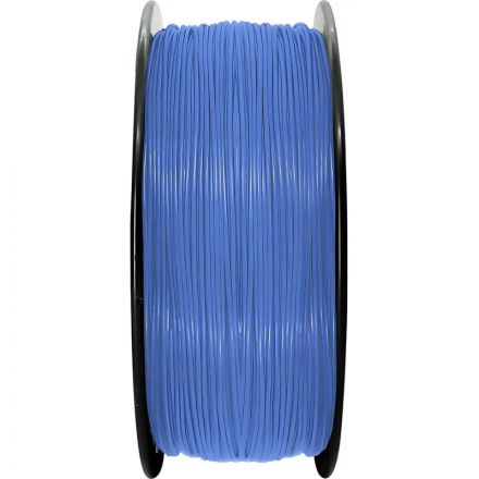 Катушка PLA пластик LIDER-3D Classic Синий Катушка PLA пластик LIDER-3D Classic Синий