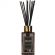 Аромадиффузор AREON STICKS PREMIUM 85 ml. Ванила Блэк