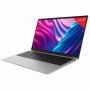 Ноутбук DIGMA EVE C5403 15,6", Celeron N4020, 4 Гб, SSD 128Гб, WIN 11 Prof, серый, DN15CN-4BXW02 Ноутбук DIGMA EVE C5403 15,6", Celeron N4020, 4 Гб, SSD 128Гб, WIN 11 Prof, серый, DN15CN-4BXW02