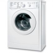 Стиральная машина Indesit IWUB 4085