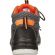 Ботинки Премиум 1301ПК р.36