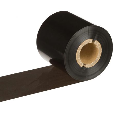 Риббон 60мм х 300м OUT Wax/Resin вт.25