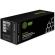 Картридж лазерный CACTUS (CS-CF230X) для HP LaserJetPro M227fdw/M227sdn/M203dn, ресурс 3500 стр.