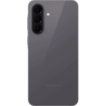 Смартфон Samsung Galaxy A57 5G SM-A576B 512Gb 12Gb серый(SM-A576BZAKCAU)