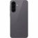 Смартфон Samsung Galaxy A57 5G SM-A576B 512Gb 12Gb серый(SM-A576BZAKCAU)