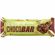 Батончик Co barre de Chocolat Карамельная Фисташка мультизлак, 27гx16шт/уп