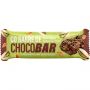 Батончик Co barre de Chocolat Карамельная Фисташка мультизлак, 27гx16шт/уп
