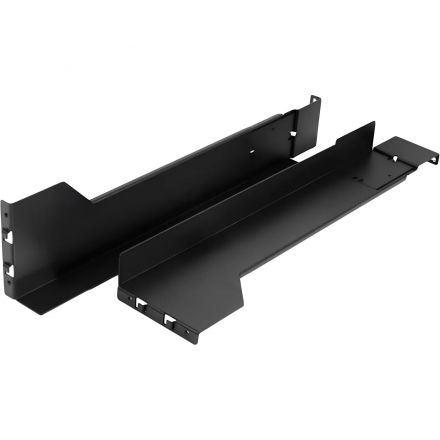 Модуль рельсы POWERMAN Rack Rail kit 3U Модуль рельсы POWERMAN Rack Rail kit 3U