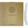 Шапочка для душа Greenery, картон, 250 шт.
