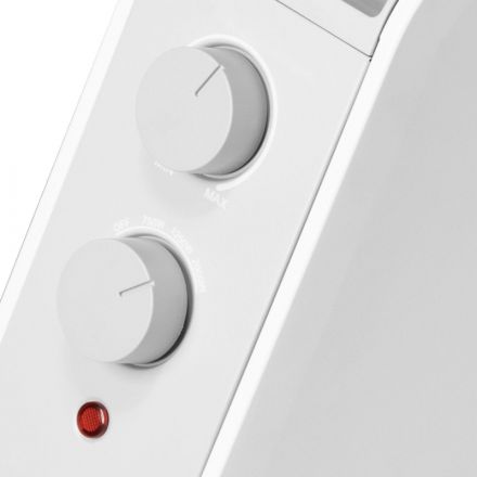 Конвектор Ballu Boxy BEC/BMS-2000,электрический