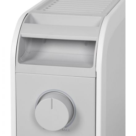 Конвектор Ballu Boxy BEC/BMS-2000,электрический