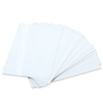 Фотобумага глянцевая, А5, 230 г/м2, односторонняя, 50 листов, BRAUBERG ORIGINAL, 363977 Фотобумага глянцевая, А5, 230 г/м2, односторонняя, 50 листов, BRAUBERG ORIGINAL, 363977