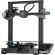 3D-принтер Creality 3D принтер Creality Ender-3 V2 (набор для сборки)