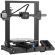 3D-принтер Creality 3D принтер Creality Ender-3 V2 (набор для сборки)