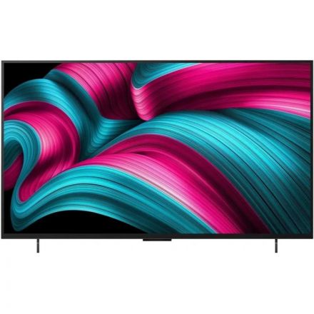 Телевизор LG OLED42C5RLA.ARUG Телевизор LG OLED42C5RLA.ARUG