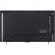 Телевизор LG OLED42C5RLA.ARUG