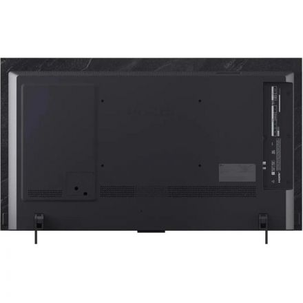 Телевизор LG OLED42C5RLA.ARUG Телевизор LG OLED42C5RLA.ARUG