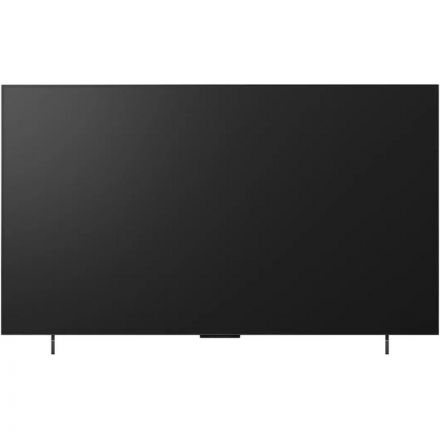 Телевизор LG OLED42C5RLA.ARUG Телевизор LG OLED42C5RLA.ARUG