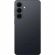 Смартфон Samsung Galaxy S26+ SM-S947B 512Gb 12Gb черный(SM-S947BZKCCAU)