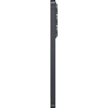 Смартфон Samsung Galaxy S26+ SM-S947B 512Gb 12Gb черный(SM-S947BZKCCAU)
