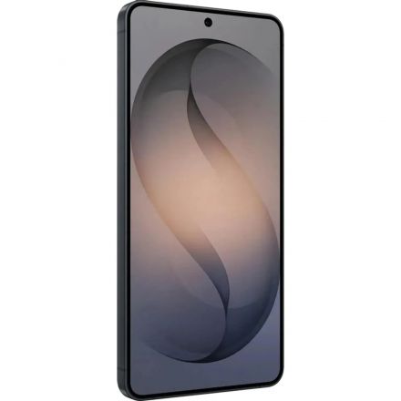 Смартфон Samsung Galaxy S26+ SM-S947B 512Gb 12Gb черный(SM-S947BZKCCAU)