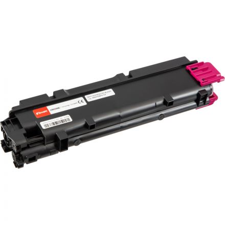 Тонер-картридж Комус TK-5380M пур. для Kyocera PA4000cx/MA4000cix