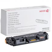 Тонер-картридж Xerox 106R04348 чер. для B210DNI/B205NI/B215DNI Тонер-картридж Xerox 106R04348 чер. для B210DNI/B205NI/B215DNI
