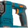 Перфоратор аккумуляторный Bort BHD-21Li-BL