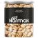 Фисташки жареные соленые NARMAK, 500 г Фисташки жареные соленые NARMAK, 500 г