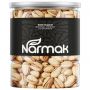 Фисташки жареные соленые NARMAK, 500 г Фисташки жареные соленые NARMAK, 500 г
